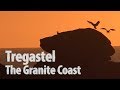 Brittany-Highlights: Cap Fréhel, Tregastel and the Granite Coast   ║ Travel Tips France Part8