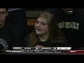 Ole Miss Henderson Big Three Pointer