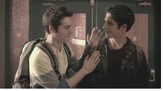 stiles whatever it takes