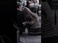 اجرم بي واذبحنه