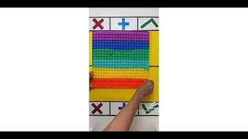 Fidget Toy Trading - TikTok Compilation PART 2