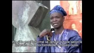 ZOKPON AYIDELE NONWAHON BKM