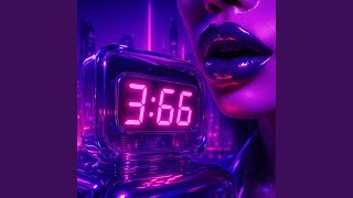 Folded x Miss Independent (Slowed)