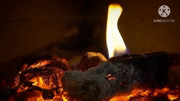 سورة الفاتحه و البقره المقطع رقم 1 من الآيه 1:25 للقارئ محمد بن أحمد الغزالي