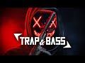 Trap Music 2020 ✖ Bass Boosted Best Trap Mix ✖ #34
