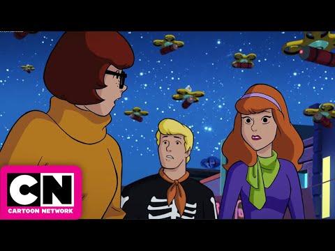 sneak-peek!-|-happy-halloween,-scooby-doo!-|-cartoon-network