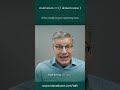 ( motivation == ! demotivation ) (What actually energizes engineering teams)