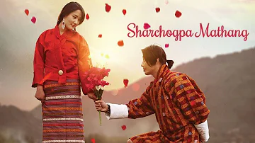 bhutanese new song sharchokpa zamin lyrics