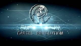 Cartel Revolution Open2