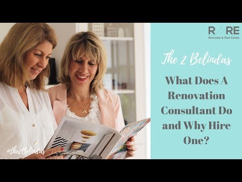 what-does-a-renovation-consultant-do-and-why-hire-one?