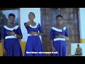 DUNIA INAYUMBA YUMBA MUHINDA SDA CHOIR KIGOMA DUNIA INAYUMBA YUMBA MUHINDA SDA CHOIR KIGOMA