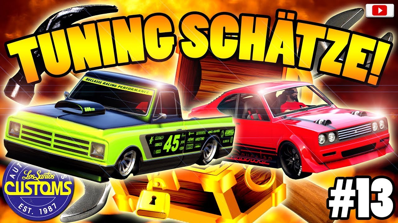 Gta 5 Schätze Gta 5 Schätze