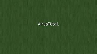 Best PC Virus Recovery Tool is Juzt-Reboot Software System