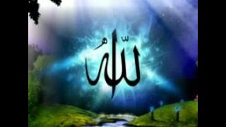 Zikiri solo Allah ye kélé yé