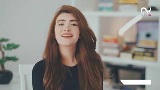 ريما يوسف سعيدة بأصداء مغيرني ولهذا السبب اعتمدت البساطة في كليبي