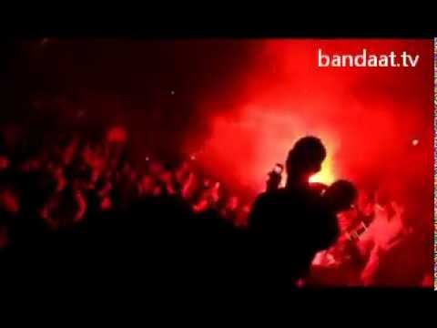 باندات  أوكا وأورتيجا  لما عم الحج ياعدي