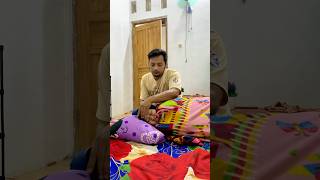 Seketika Sembuh😂😂