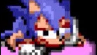 Toonsquid Sprite Animation Tutorial
