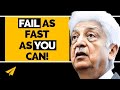 The Unbelievably Easy Way To Approach Life! | Azim Premji Top 10 Rules