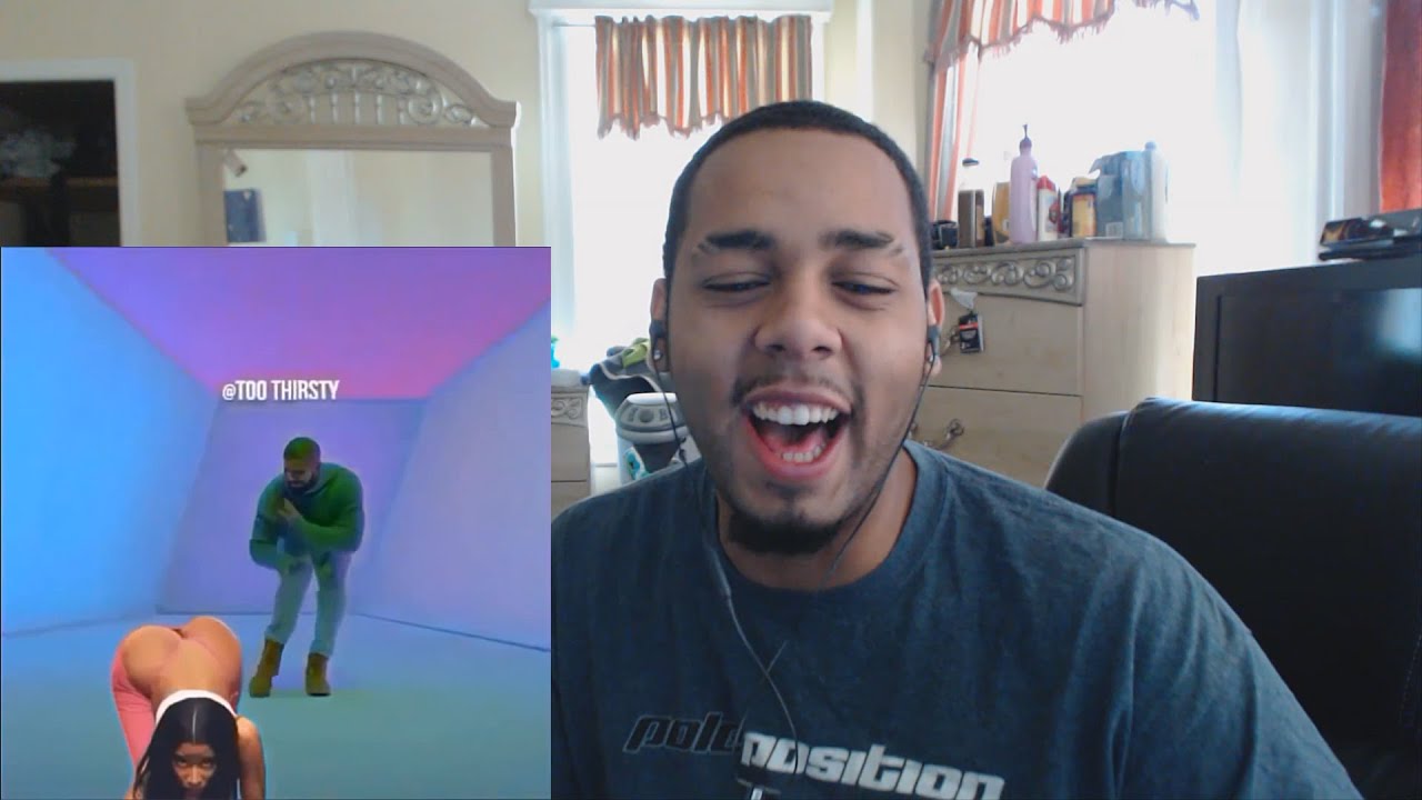 Drake Hotline Bling Funny Vine Compilation Funny Best Drake Vines