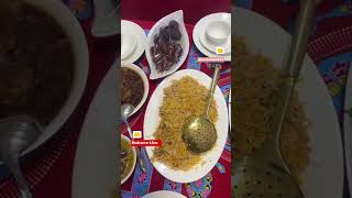 Rizaq#hyderabad#food#amazing #foodie#hadees#status#shorts#viral#trend#vlog#vibes#reels#viral#views