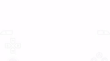 Project Diva Meltdown Normal difficulty Standard Rank PPSSPP