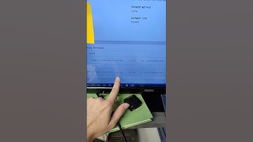 Digi-key Lead Time Accuracy