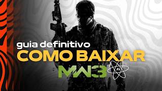 HOW TO DOWNLOAD MW3 PLUTONIUM (IW5) 2026 | Definitive Tutorial