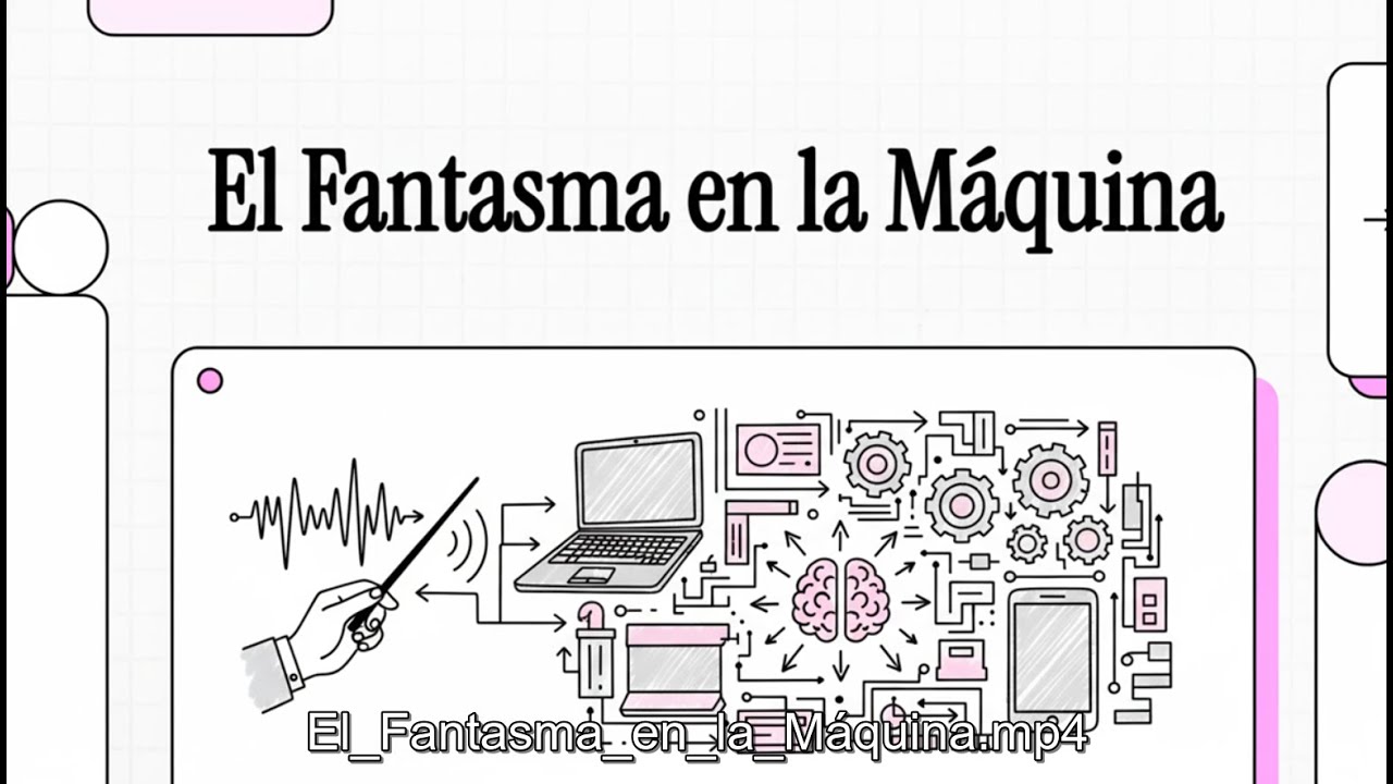 Trayectoria y Evolución de los Sistemas Operativos