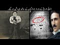 6 People Secrets Never Been Revealed Urdu | ایسے راز جو آج تک فاش نہیں ہو سکے | Haider Tv