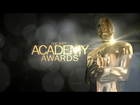 Video: Welche Filme Wurden Für Einen Oscar Nominiert