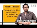 From Star To An Assistant & Star Again: The Gripping Journey Of Sheheryar Munawar |Pehli Si Muhabbat