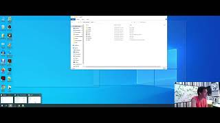 HTML Tutorial Tagalog Part 15