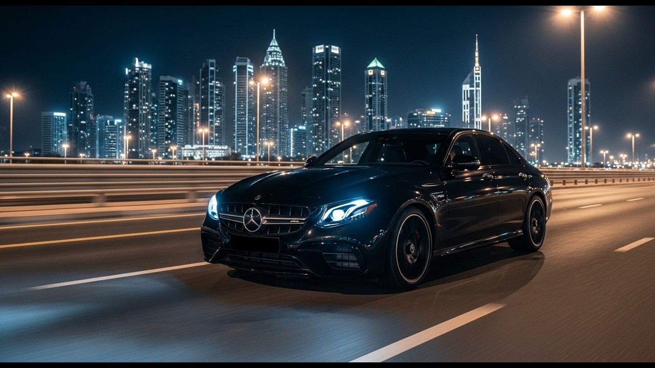 Unstoppable - Shadow (Original Mix)