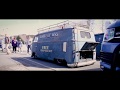 Lowdown Transporters Volksworld 2019