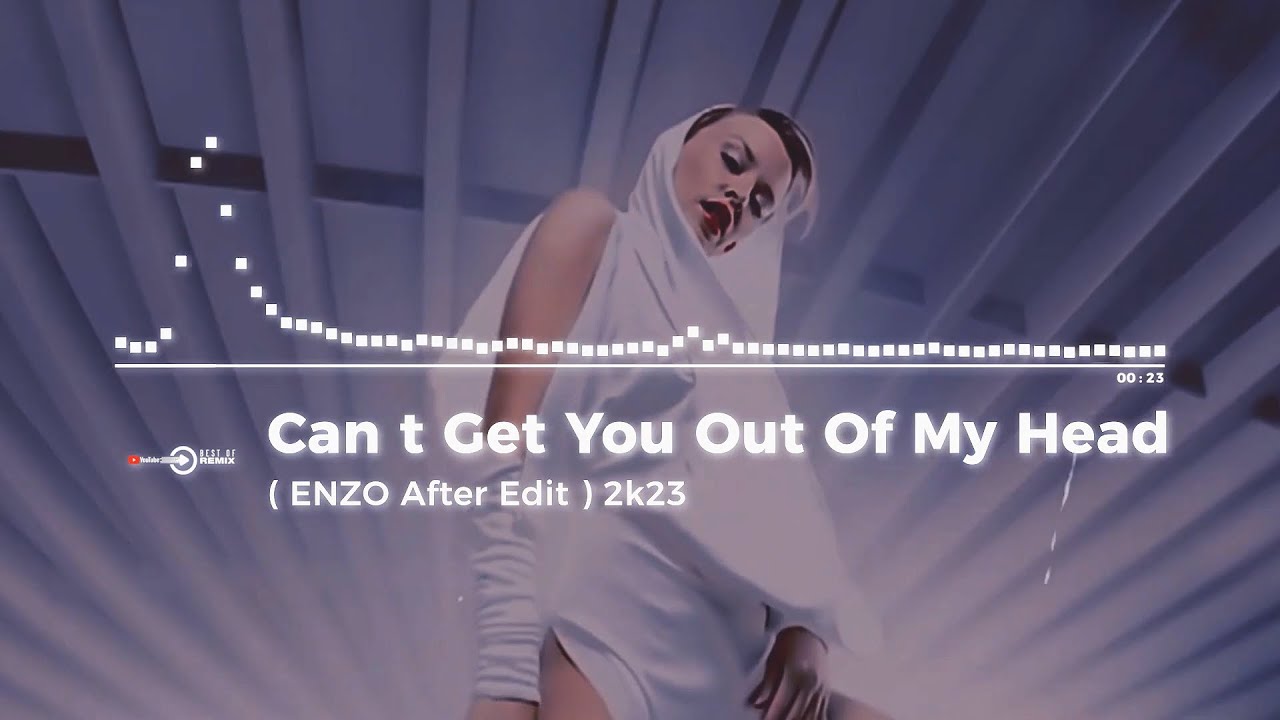 kylie-minogue-can-get-you-out-my-head-enzo-after-edit-2k23-youtube