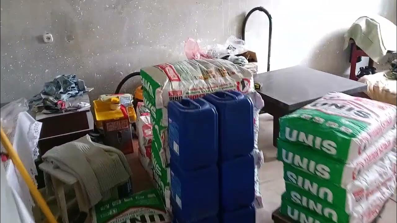 Тележка для перевозки стройматериалов,мешков,бытовой техники! Своими ...