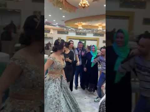 شاب ميدو خلطها في عرس تونسي Cheb Midou Live 2024 سطايفي اكسبلور تيك توك Rai اغاني عرس