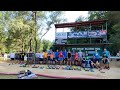 RC offroad racing in Slovenia!