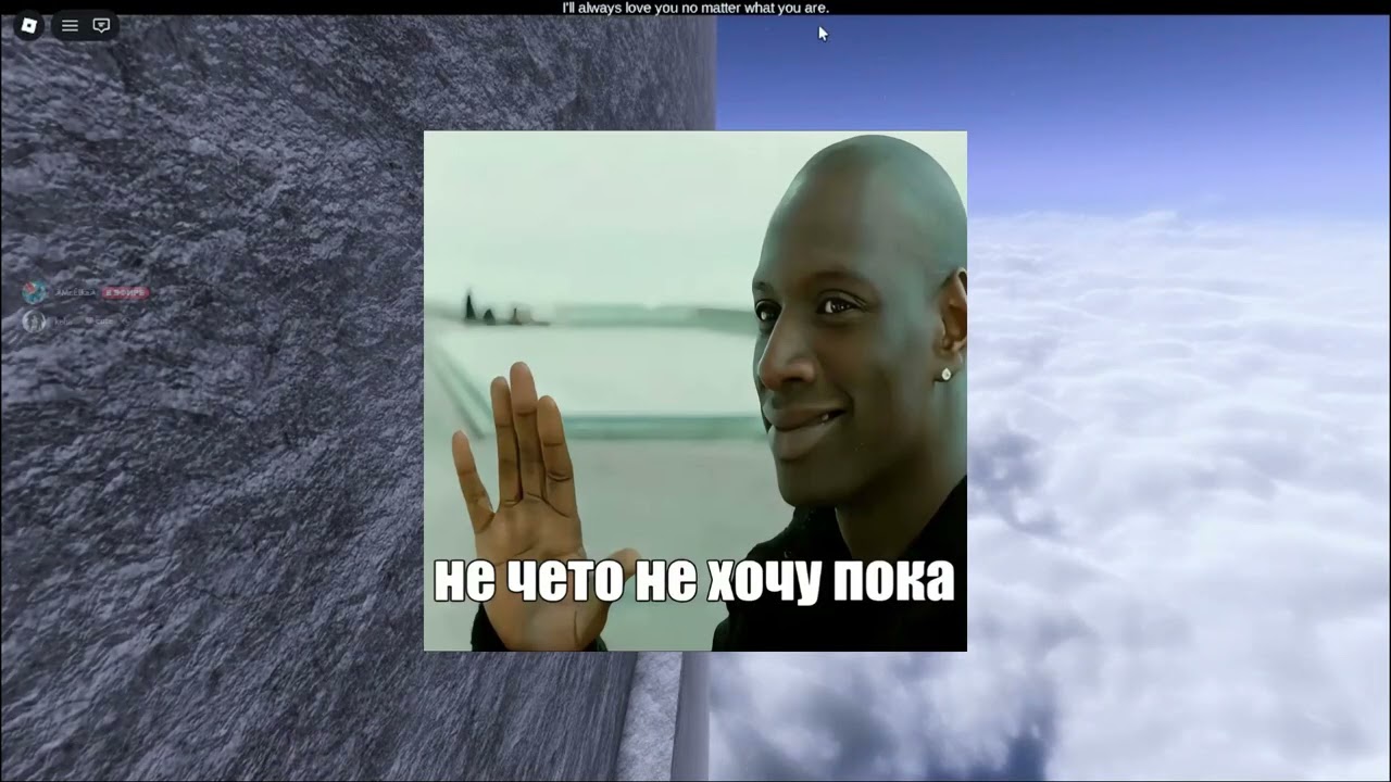 oobja прохождение и смысл за 2 минуты