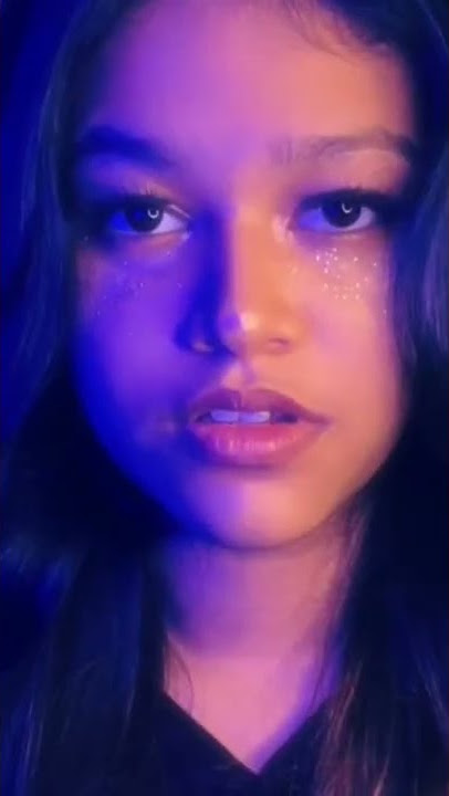 EUPHORIA🎠✨ #animation #euphoria #shorts #euphoriamakeup #tiktok #trendingshorts #reelsinstagram