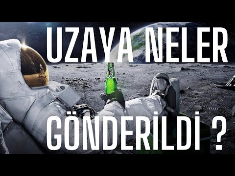 Video: Müdafiə xərcləri dövlətinizə zərər verirmi?
