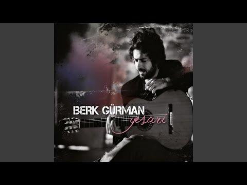 Yara Bere