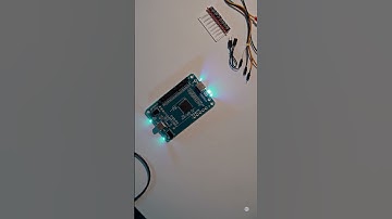 What Is an Arduino Board? | Explained by Chris Garibay | From PVNet