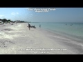 White sands beach resort anna maria island holmes beachflorida