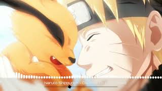 Download Lagu Naruto Shippuden - Old Friends (LBS Remix) MP3