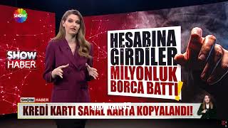 atatv44 magdurları :D #discord #atatv44