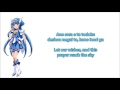 Smile PreCure | Cure Beauty~ Anata no Kagami [Rom/Eng]