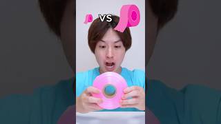 Saito09 funny video 