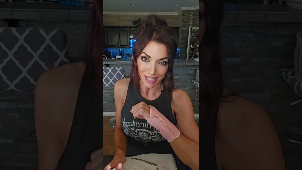 The humility Call of Humpty Dumpty lol #Jesus #christian #kingdommarriage #fyp #Holyspirit #hope 